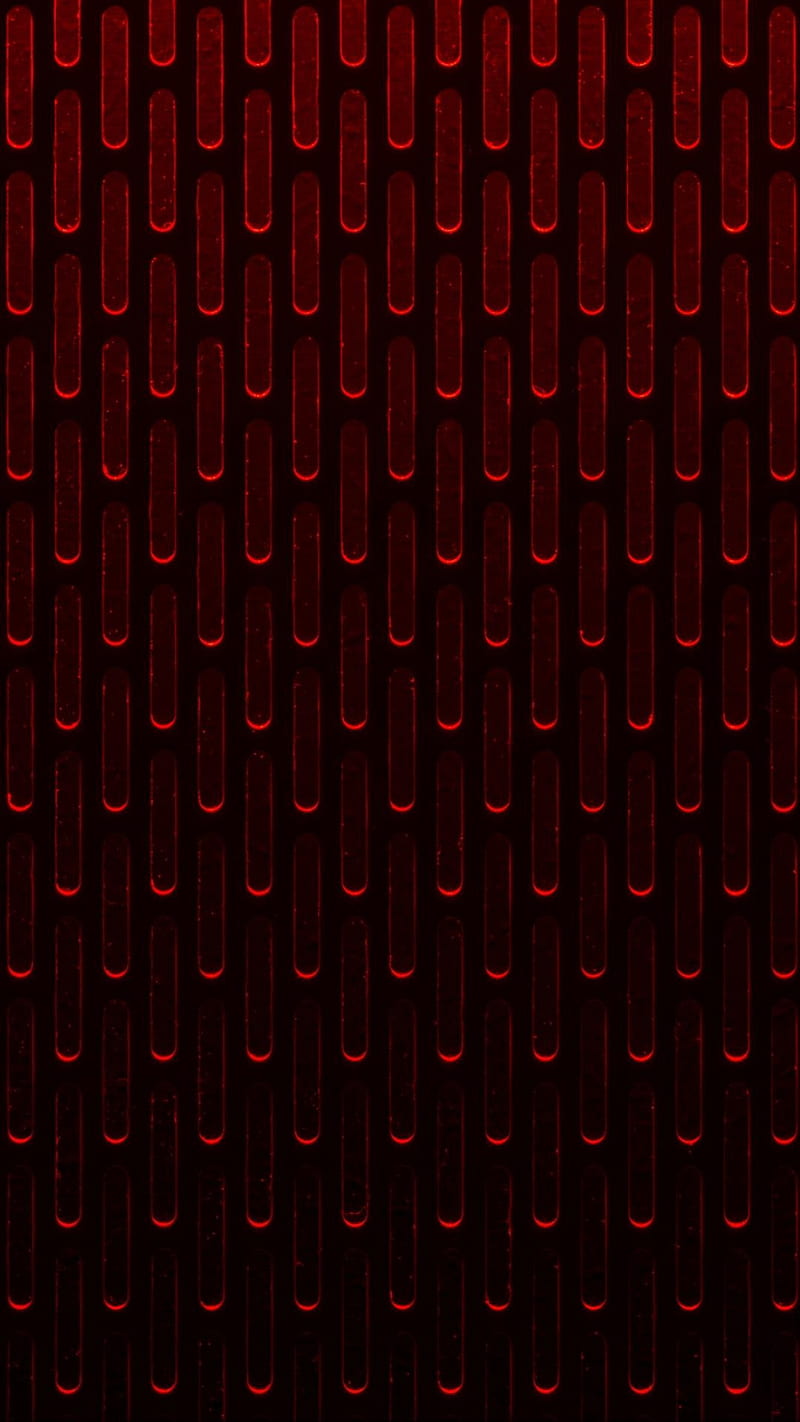 Red and Black Background, whatsapp, HD phone wallpaper | Peakpx