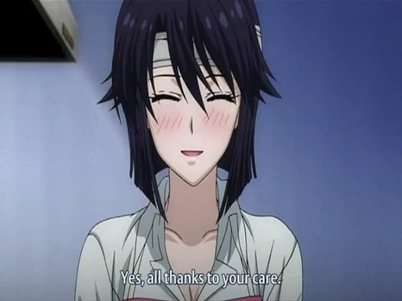 gfdgfdgd, cute, girls, anime, other, HD wallpaper gfdgfdgd, cute, girls, anime, other, HD wallpaper