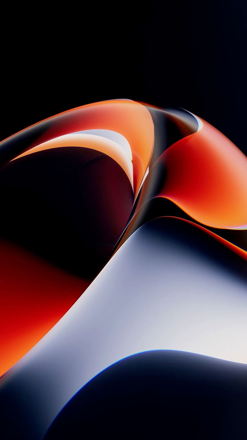 iphone 15 pro max dynamic wallpaper 4k