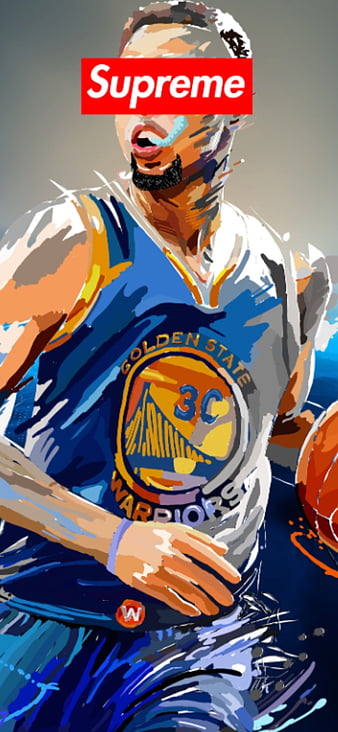 Basketball basketball esports HD wallpaper  Peakpx