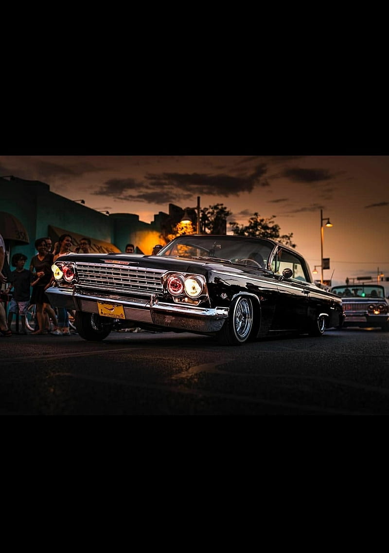 Lowrider wallpapers for Android  Download