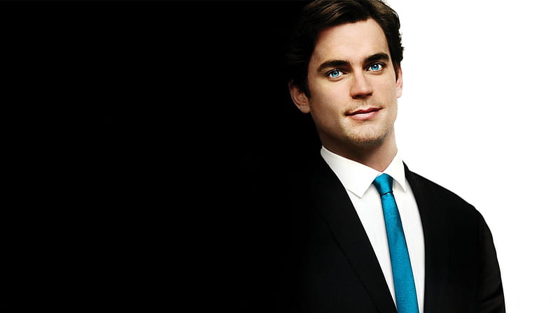 White Collar - Série 2009 - AdoroCinema