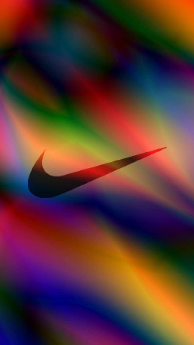 NIKE' Wallpaper HD for PC Windows or MAC for Free