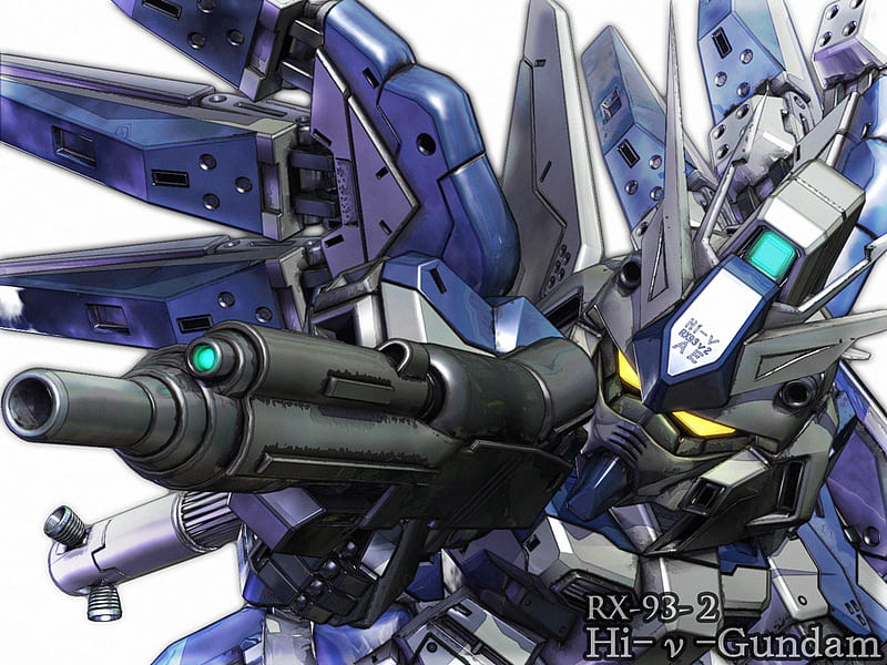 Hình nền : Gundam, 4k, Anime cô gái, Đám mây, Đầy màu sắc 4134x2362 -  bubbleboba - 2162699 - Hình nền đẹp hd - WallHere