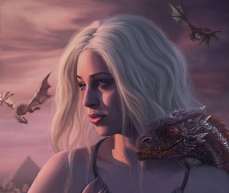 Aggregate 195+ asoiaf wallpapers latest