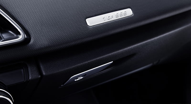 2018 Audi R8 RWS - Interior, Detail , car, HD wallpaper