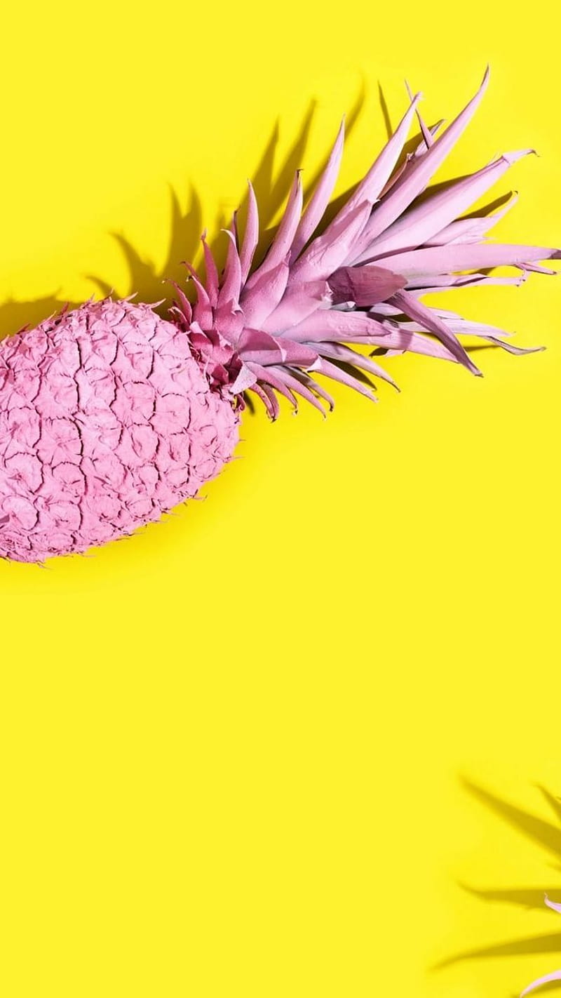 Pineapple for iPhone [ s] - The One Percent. Pineapple , iPhone , Pineapple, Pineapple Yellow, HD phone wallpaper