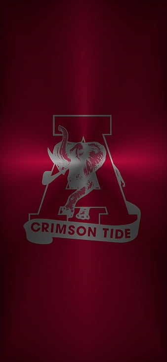 Bama Luxe, Alabama crimson tide football wallpaper, Alabama crimson tide,…