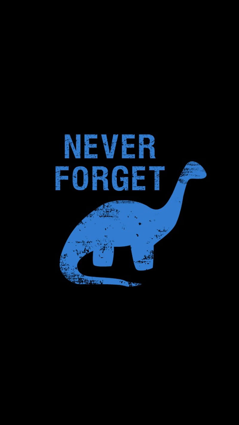 Never Forget, background, black, forger, justxico, HD phone wallpaper