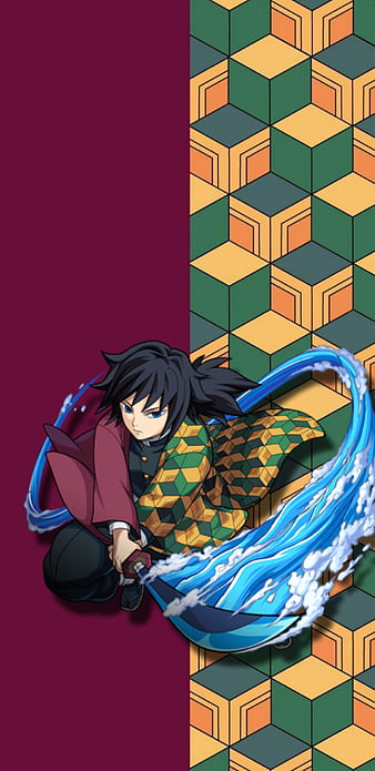 Grisaia no Meikyuu (The Labyrinth Of Grisaia) - Zerochan Anime Image Board