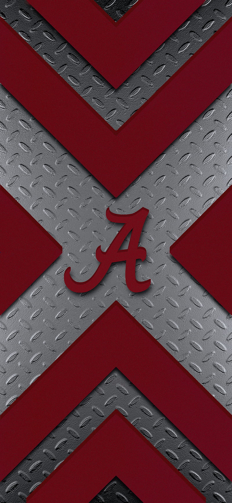 Alabama Wallpaper 58 pictures