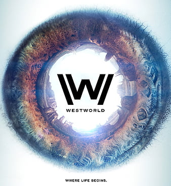 Wallpaper Logo, Warner, WB Games for mobile and desktop, section игры,  resolution 1920x1080 - download