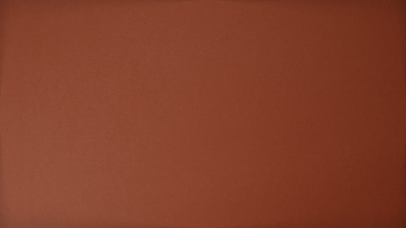 Orange Textile on Brown Surface, HD wallpaper
