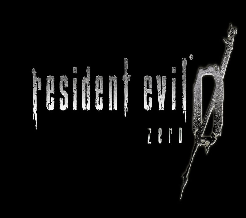 Resident Evil 0 , capcom, rebbeca chambers, resident evil, HD wallpaper