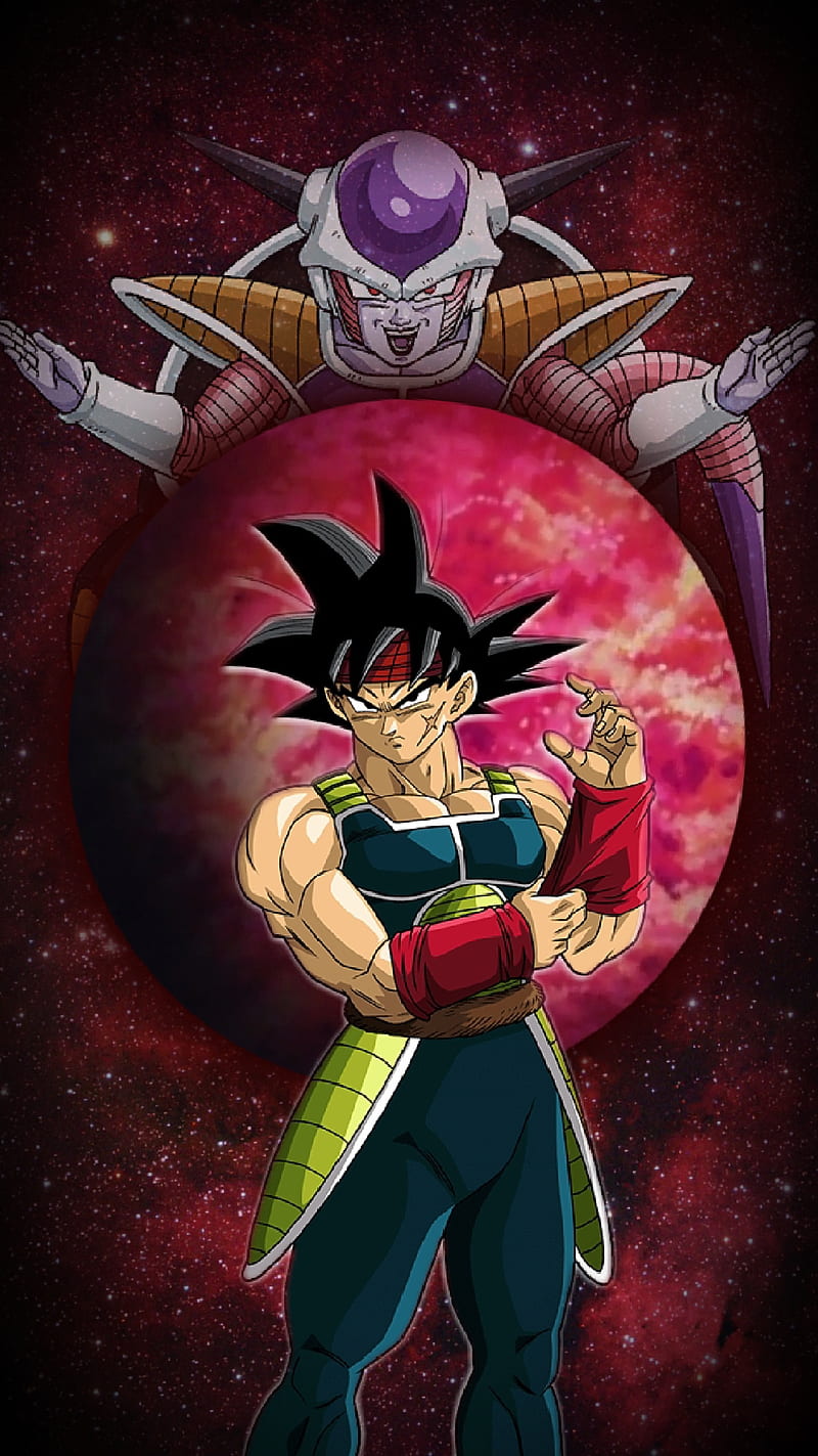 Download wallpapers 4k, Bardock Dragon Ball, vector art, battle, Dragon Ball,  DBS, Badakku, Dragon Ball Super, Bardock DBS, Bardock 4K, Bardock for  desktop free. Pictures for desktop free