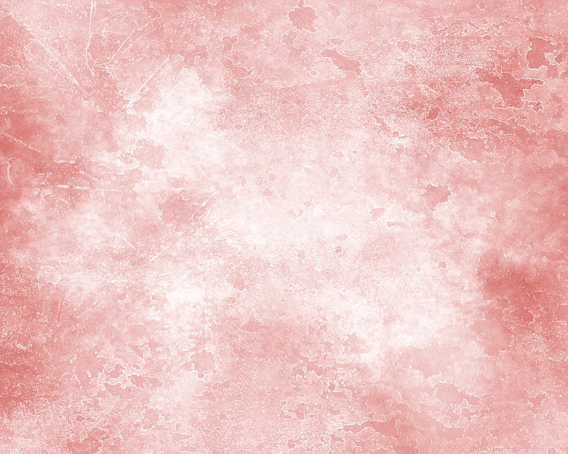 Rose Quartz N, energy, happiness, happy, love, luck, mmmatus, pink, quartz, rose, HD wallpaper