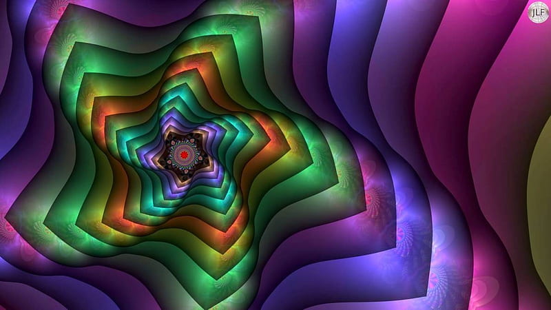 https://w0.peakpx.com/wallpaper/93/968/HD-wallpaper-magic-silk-handkerchief-colors-swirl-abstract-fractal-digital-art.jpg