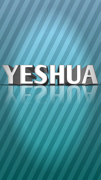 HD yeshua wallpapers | Peakpx