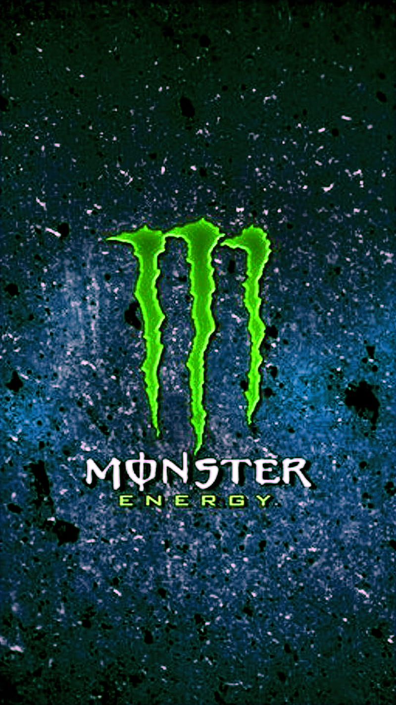 1920x1080px, 1080P free download | Monster, brand, energy, logos ...