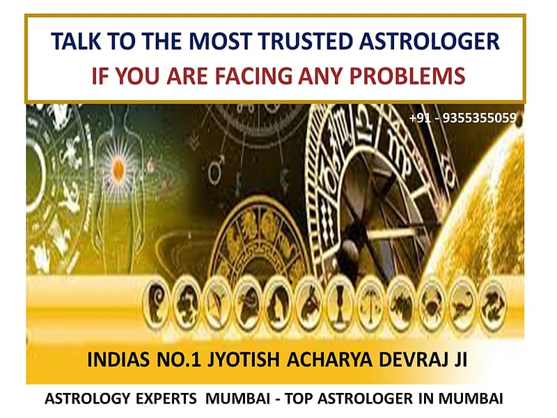 Top astrologer in Delhi, Top Astrologer in Delhi NCR, best astrologer in Delhi, Best Astrologer in Delhi NCR, HD wallpaper