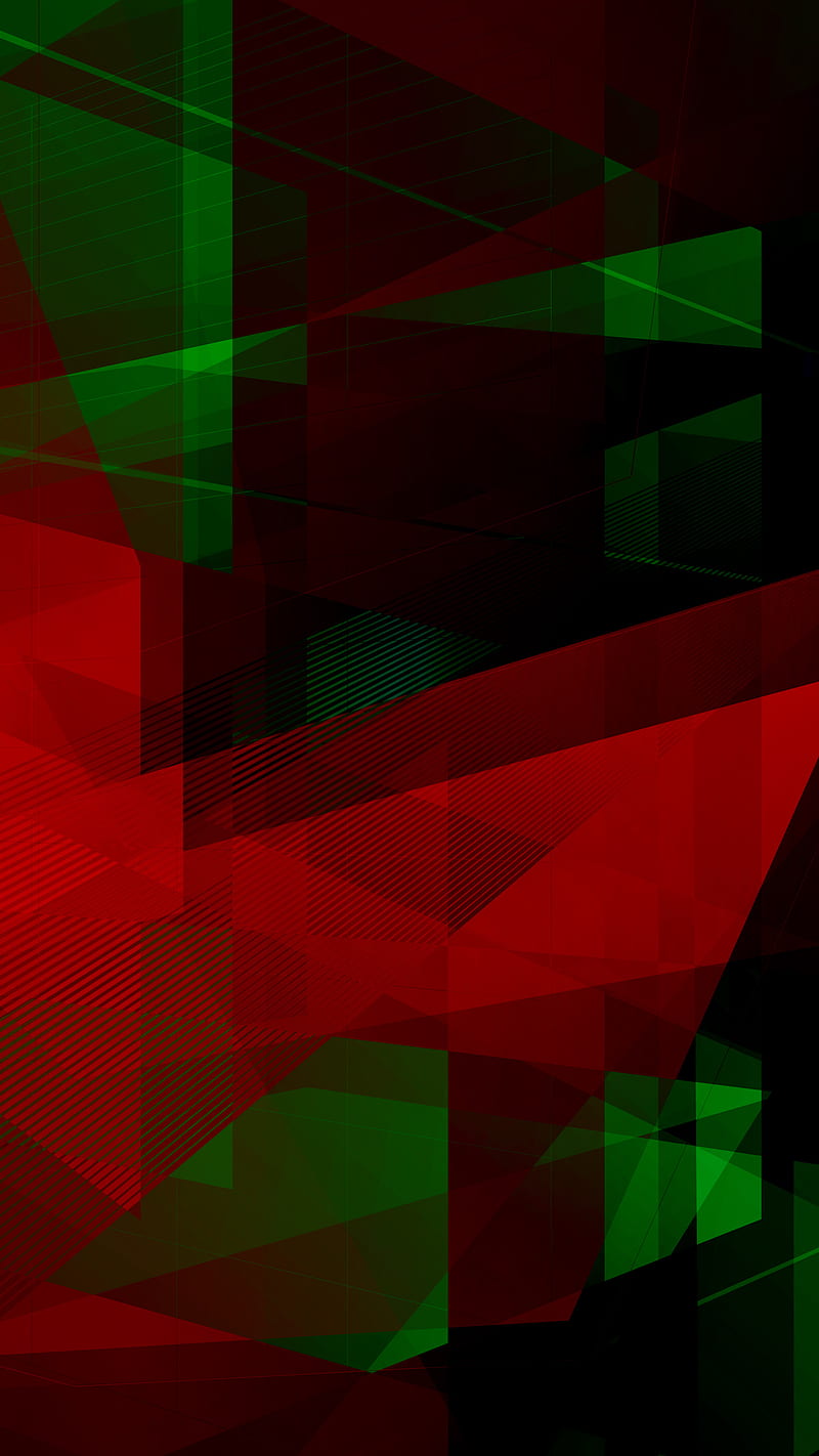 Motion graphics 20, Color, abstract, abstraction, backdrop, background, bright, colorful, desenho, digital, dynamic, effect, future, futuristic, geometric, geometrical, geometry, glass, graphic, green, modern, perspective, red, reflection, texture, visual, HD phone wallpaper