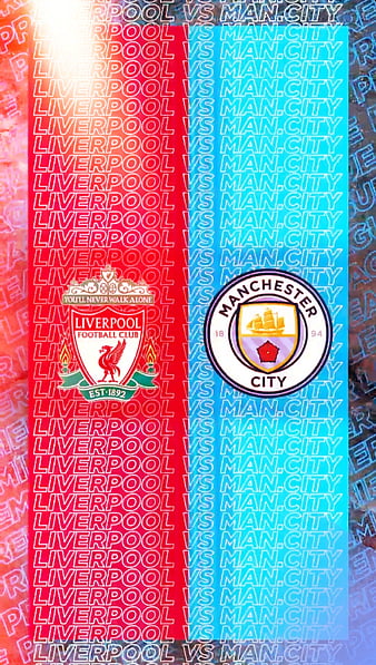 Sports Liverpool F.C. 4k Ultra HD Wallpaper