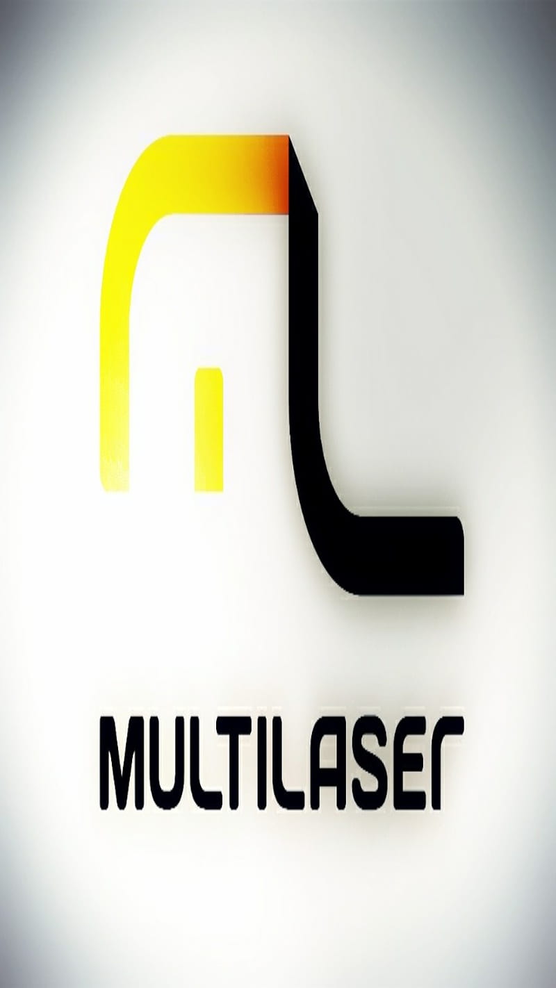 Multilaser, HD phone wallpaper