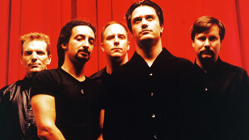 Music, Faith No More, HD wallpaper | Peakpx