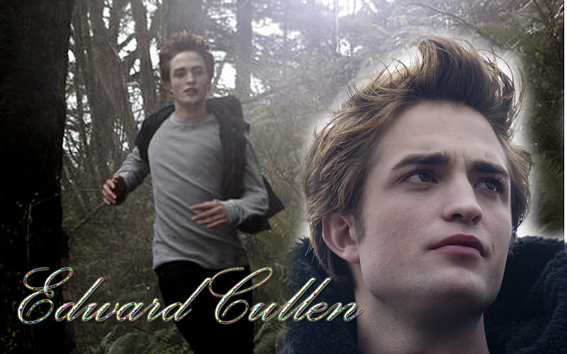 🔥 Download Edward Cullen HD Wallpaper by @lrodriguez40 | Free Edward  Cullen Wallpaper, Edward Cullen Twilight Wallpaper, Wallpapers Of Edward  Cullen, Wallpaper Of Edward Cullen