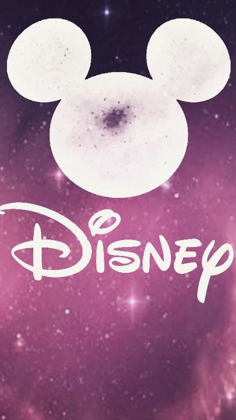 Galaxy Disney Love Smiles Hd Phone Wallpaper Peakpx