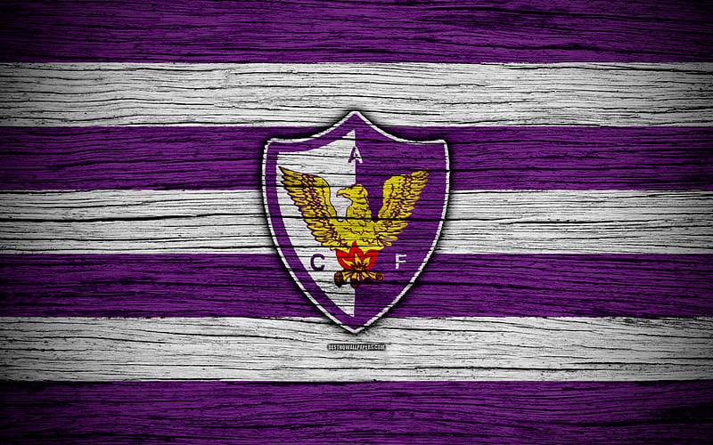 Download wallpapers Centro Atletico Fenix, 4k, Uruguayan football club,  logo, material design, purple white abstraction, emblem, Uruguayan Primera  Division, Mon…