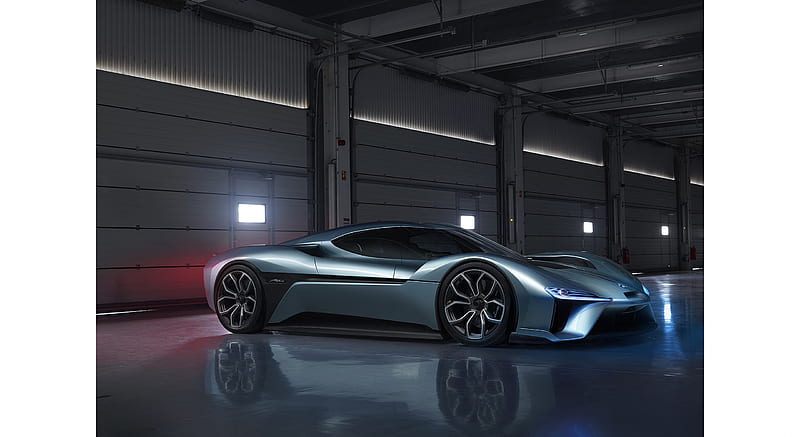 Hd Nio Ep9 Wallpapers Peakpx