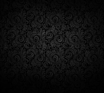 HD black texture wallpapers | Peakpx