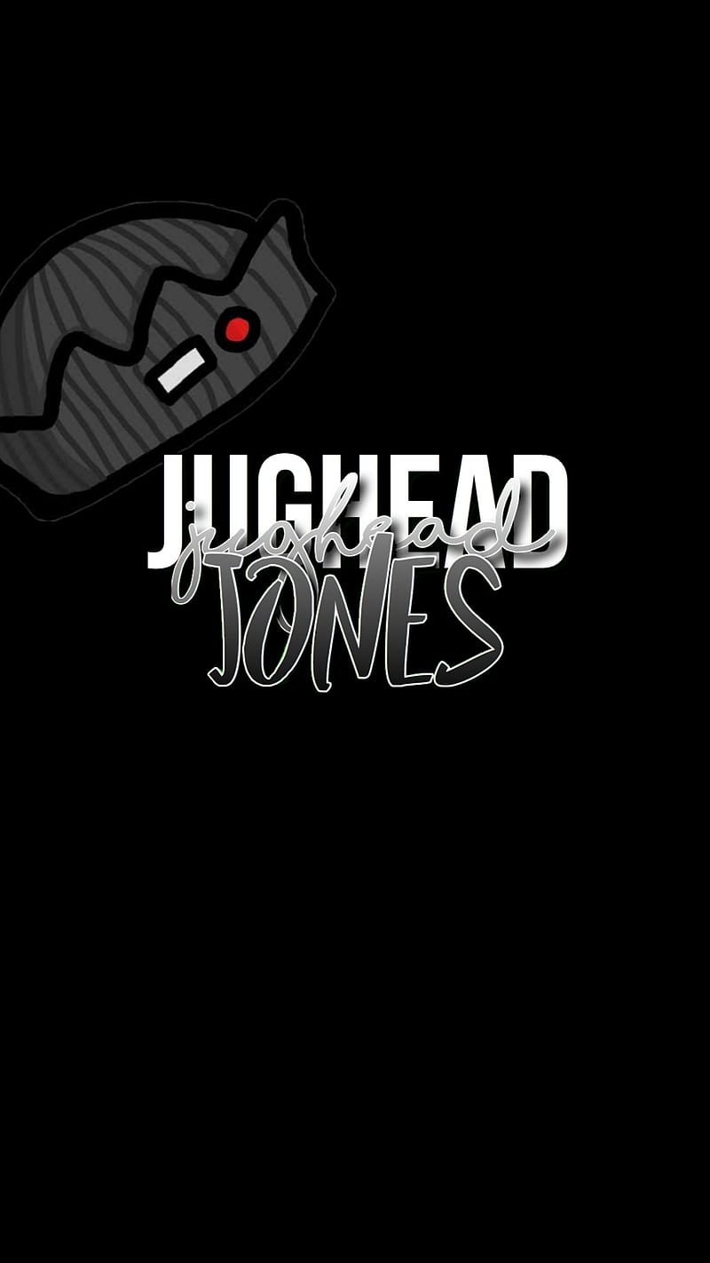 Jughead jones, cole sprouse, jj, jugheadj, riverdale, HD phone wallpaper