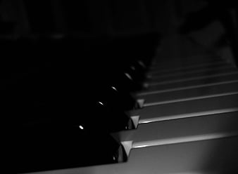 HD piano-rock wallpapers | Peakpx