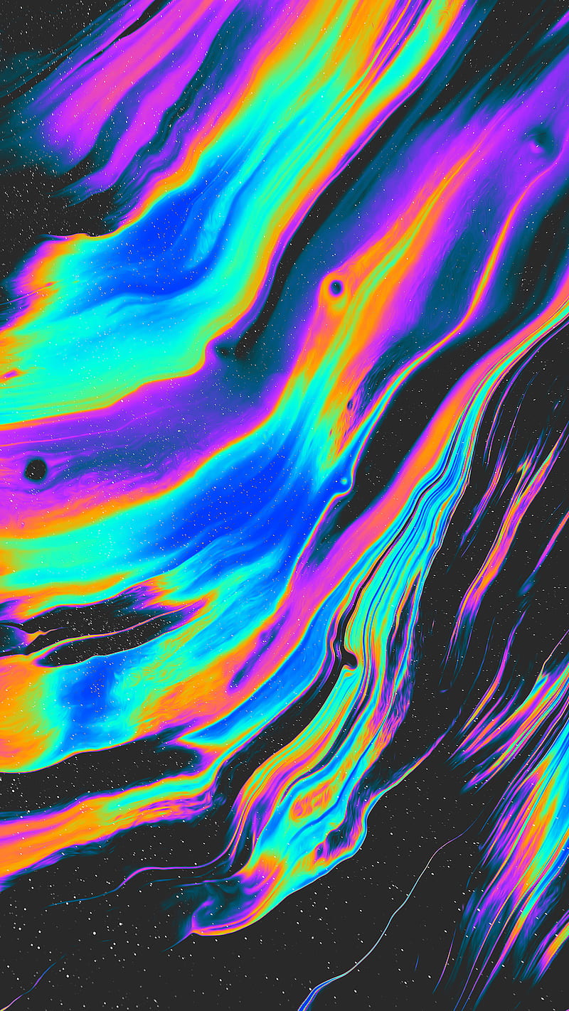 Ancient Names, Ancient, Malavida, abstract, acrylic, colors, digitalart, galaxy, glitch, gradient, graphicdesign, holographic, iridescent, marble, oilspill, paint, planet, psicodelia, sea, space, stars, surreal, texture, trippy, vaporwave, visualart, watercolor, wave, HD phone wallpaper