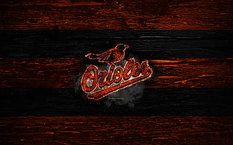 Baltimore Orioles Phone Wallpaper (960x640) by slauer12 on DeviantArt