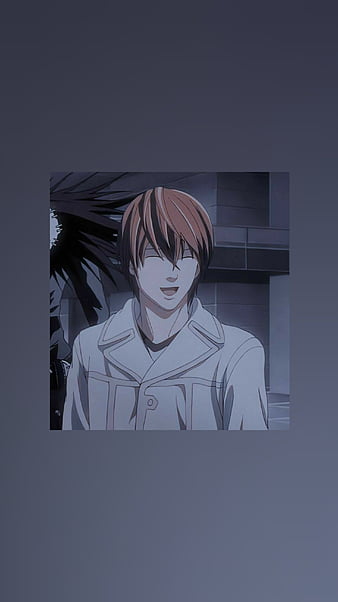 Madhouse, light yagami and death note anime #2003560 on