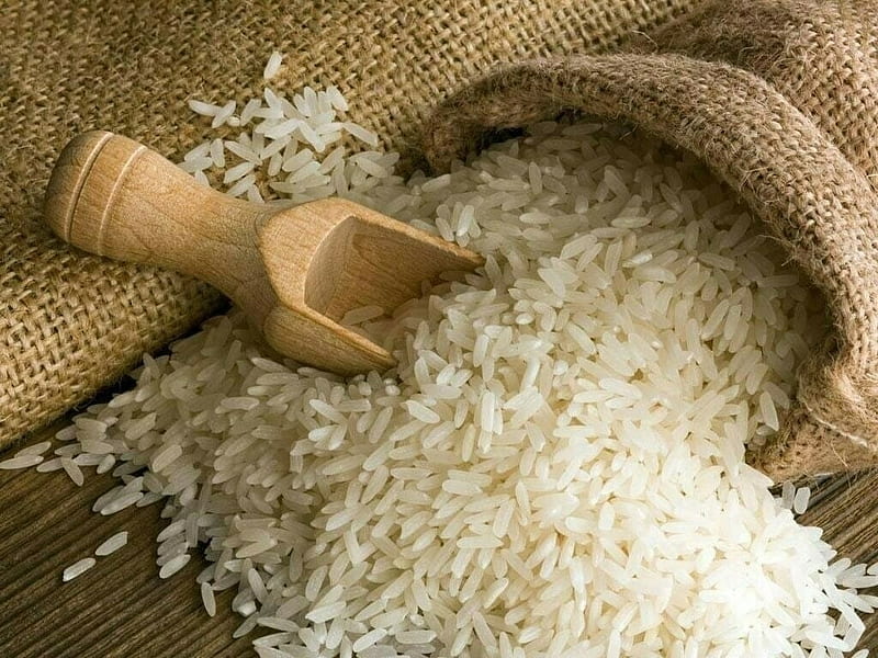 Indian rice higher - Markets, HD wallpaper