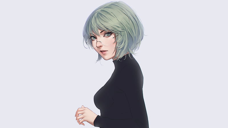 Eto Yoshimura Wallpapers  Tokyo ghoul wallpapers, Tokyo ghoul