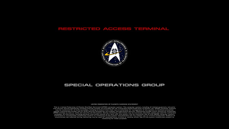 Cia, CIA Terminal, HD wallpaper