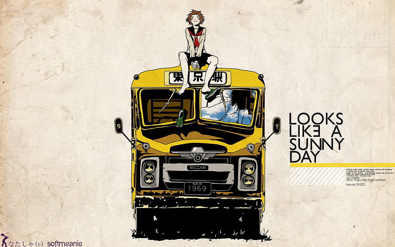 Bus Cartoon, Cartoon Bus, cartoon Character, car, school Bus png | PNGWing