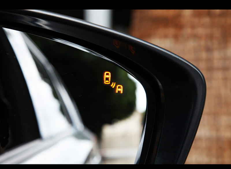 2013 Mazda CX-5 Blind Spot Warning, car, HD wallpaper