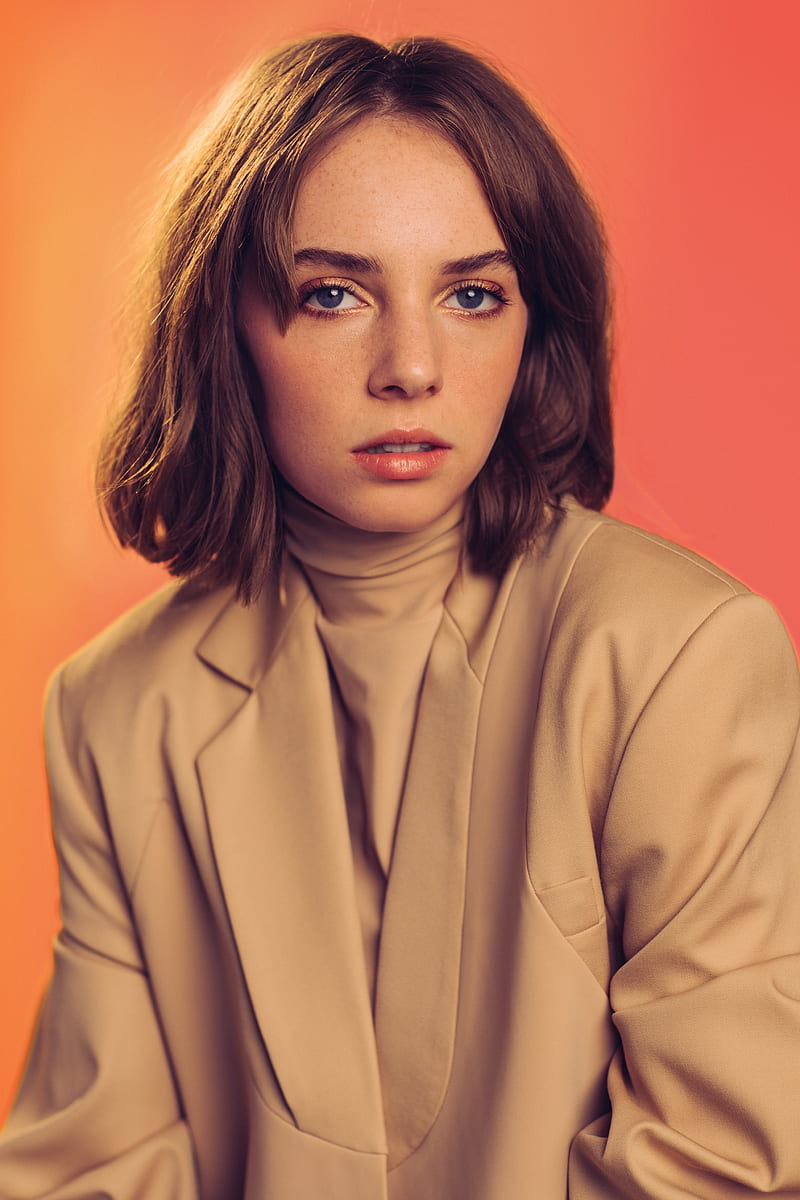Maya Hawke 2019 HD Celebrities 4k Wallpapers Images Backgrounds Photos  and Pictures