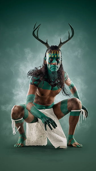 Mayan Warrior Images  Browse 4759 Stock Photos Vectors and Video   Adobe Stock