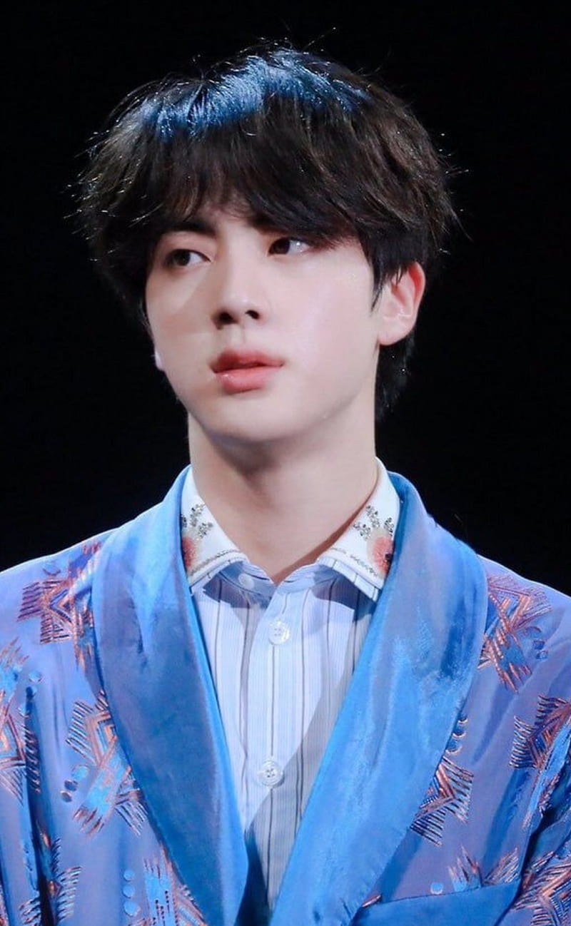 Seokjin, army, bts, jin, rj, HD phone wallpaper | Peakpx