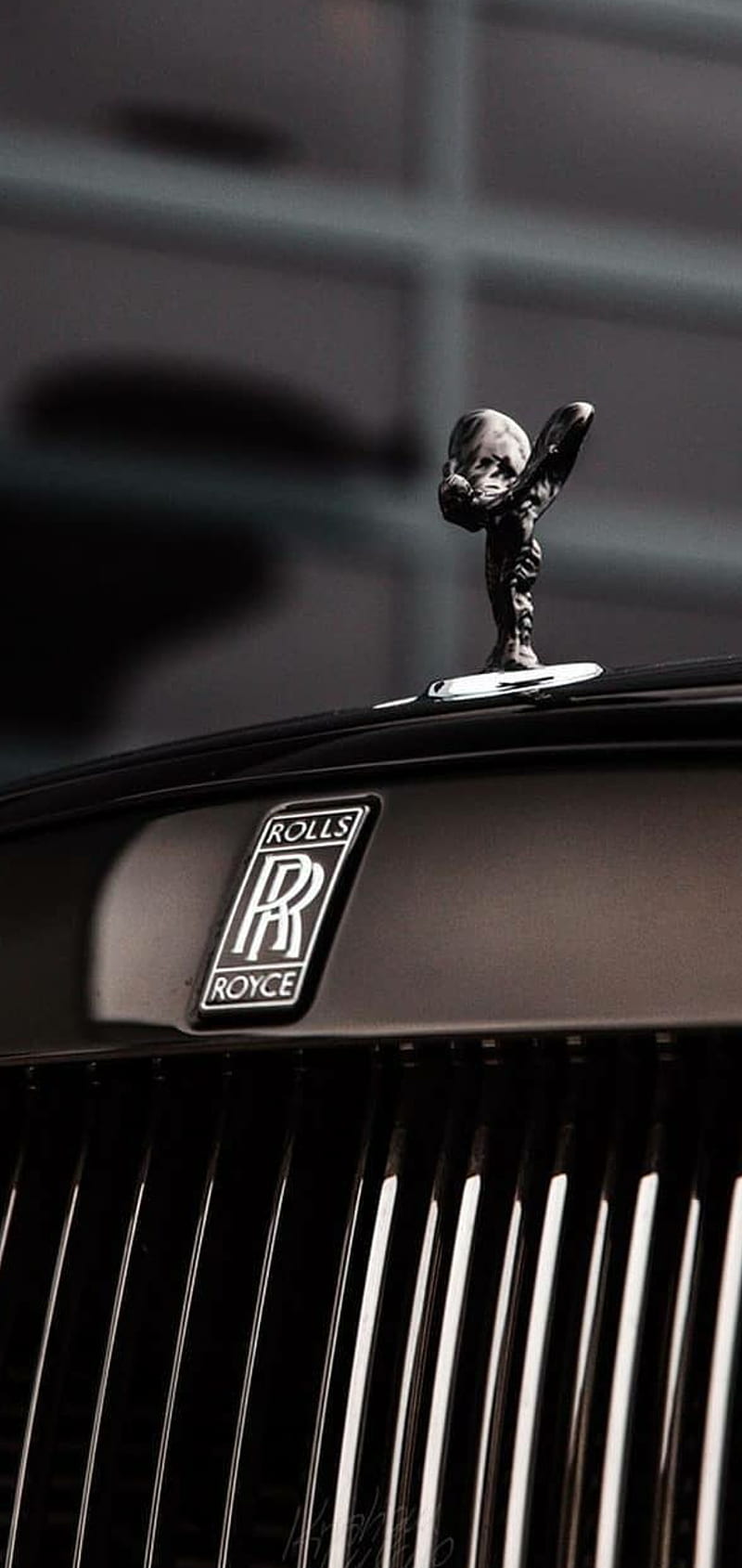Rolls Royce, car, carros, expensive, money, phantom, rolls, royce, wraith, HD phone wallpaper