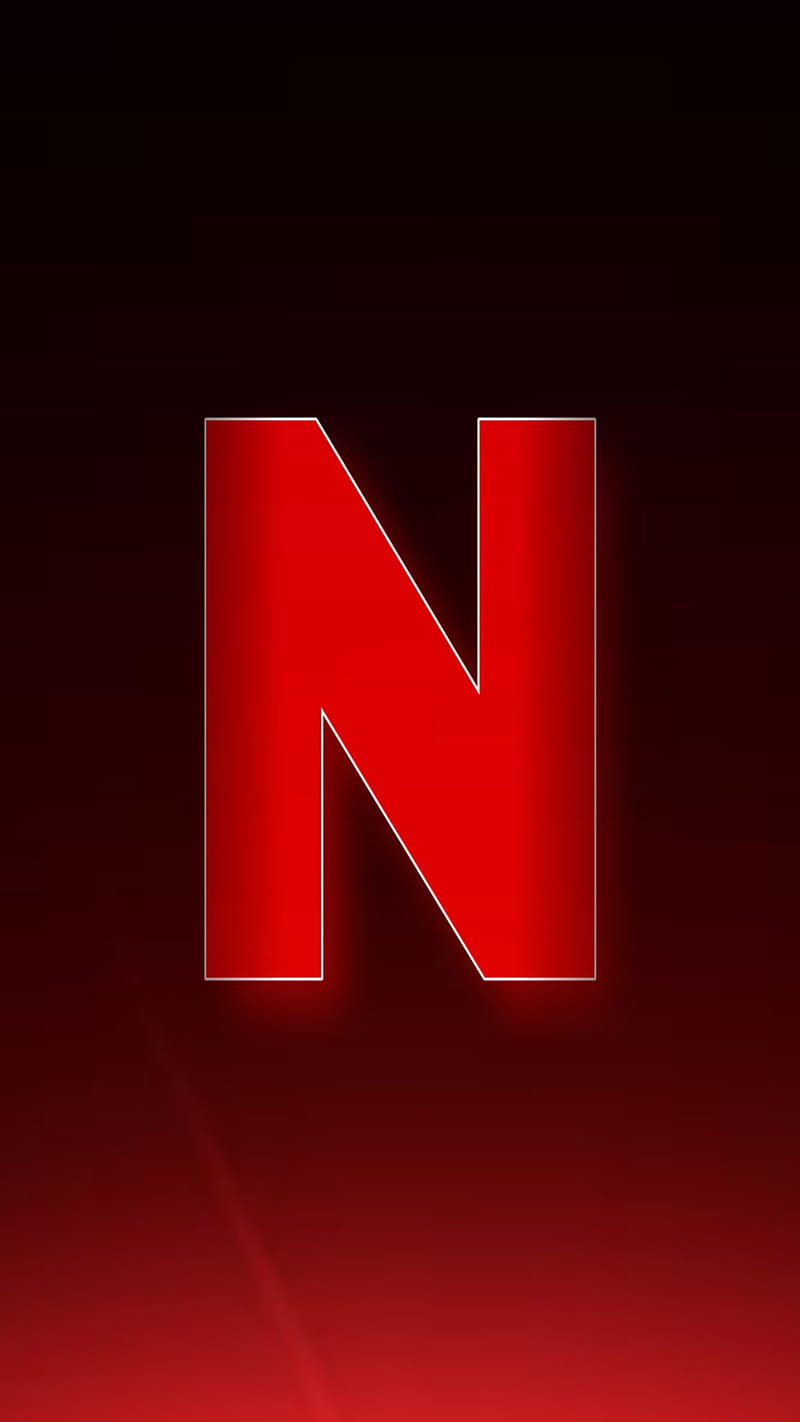 N Wallpapers  Top Free N Backgrounds  WallpaperAccess
