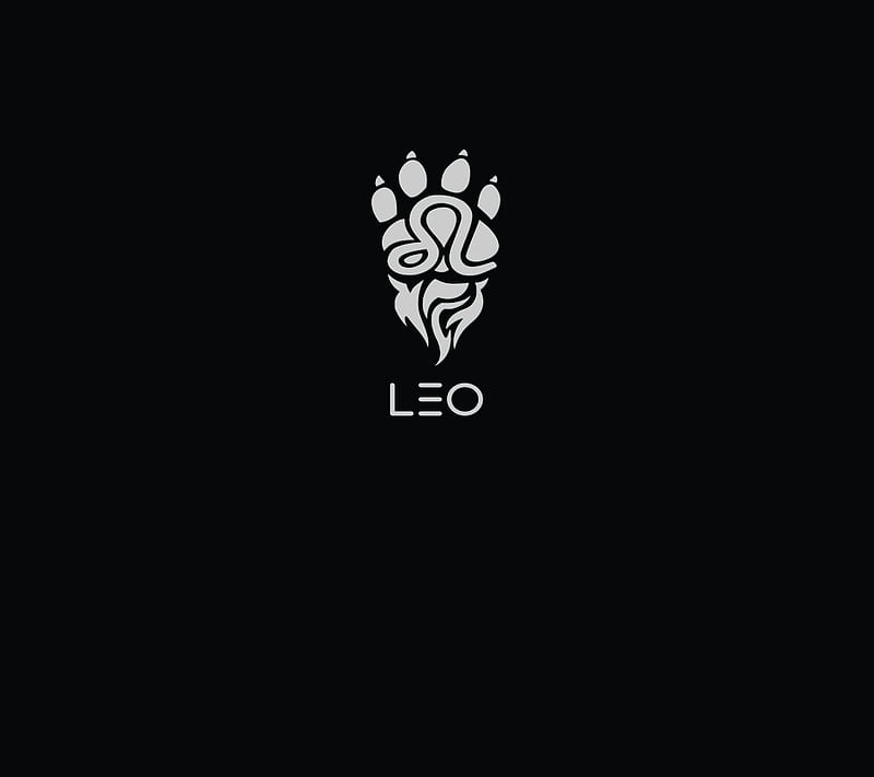 Leo, horoscope, star, lion, hamid, zodiac, HD wallpaper | Peakpx