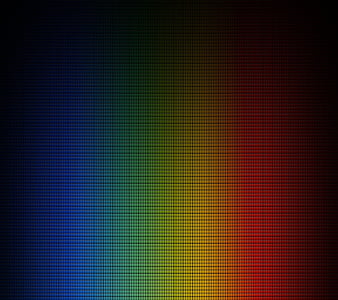 HD color fade wallpapers | Peakpx